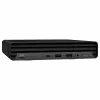 HP Pro 400 G9 Mini Desktop PC - Intel Core i3-13100T 2.5 GHz - 16GB DDR4 - 256GB NVMe SSD - Windows 11 Pro
