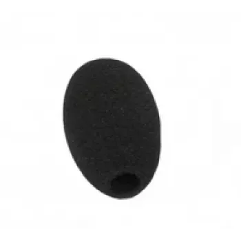 Jabra Perform 75 vēja aizsargs, 100 gab. iepakojums