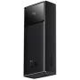 Baseus EnerFill FP41 30000 mAh 22,5W Power Bank Black