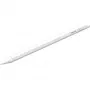 Baseus Smooth Writing 2 Stylus Lite ar LED indikatoru (Balts)