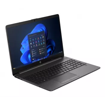 HP 250 G10 klēpjdators, Intel Core 5-120U, 15,6 inch Full HD, 8GB RAM, 512GB SSD, Windows 11 Pro, Sudrabs