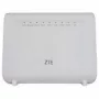 ZTE ZXHN H288A AC1200 Dual-band WLAN + VDSL2 un SuperVectoring Profile 35b Modems + Maršrutētājs (Vārteja)