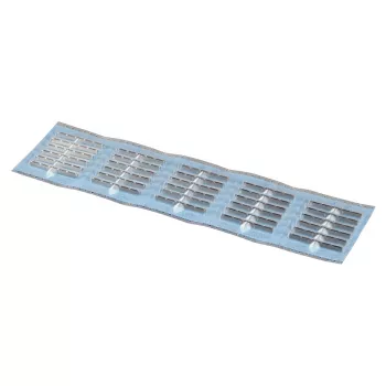 EFB Electronics Crimp Splice Protection ar Telekom apstiprinājumu TS 0338/96