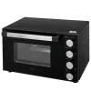 Adler AD 6031 Elektriskais Mini Cepeškrāsns 35L 2000W