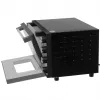 Adler AD 6031 Elektriskais Mini Cepeškrāsns 35L 2000W