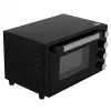 Adler AD 6031 Elektriskais Mini Cepeškrāsns 35L 2000W