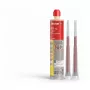 Fischer FIS VL 300 T Montāžas java 300 ml Pelēks