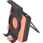 Venom Powerbank 20000mAh Charger with Kickstand for Nintendo Switch 2