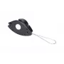 Extralink Fish Pulley FTTH optisko šķiedru kabeļu vilkšanai