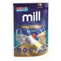 MADONIS MILL CLEAN&SHINE Ultra Dishwasher Capsules, 19 capsules, 3K.D