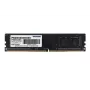 PATRIOT DDR5 PC5600 Patriot 8GB (1x8) Signature Line CL46 PS1731 - 8 GB - DDR5