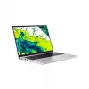 Acer Aspire Go 16 AG16-71P - Intel Core i3-1305U / 1,6 GHz - 8GB RAM - 512GB SSD - 16 inch WUXGA IPS - Windows 11 Home - Pure Silver