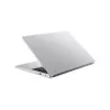 Acer Aspire Go 16 AG16-71P - Intel Core i3-1305U / 1,6 GHz - 8GB RAM - 512GB SSD - 16 inch WUXGA IPS - Windows 11 Home - Pure Silver