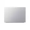 Acer Aspire Go 16 AG16-71P - Intel Core i3-1305U / 1,6 GHz - 8GB RAM - 512GB SSD - 16 inch WUXGA IPS - Windows 11 Home - Pure Silver