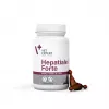 VetExpert Hepatiale Forte Small Breed & Cats 40 kapsulas
