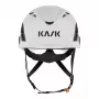 Kask WHE00104-201 SUPERPLASMA AQ Industrial Safety Helmet, White