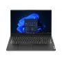 Lenovo V15 G4 ABP AMD Ryzen 7 5825U 8GB 256GB SSD 15.6 inch FHD Windows 11 Home Black