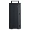 ASUS ExpertCenter P500 Mini Tower P500MV-05210H124X Intel Core 5 210H 16 GB 512 GB SSD W11 Pro