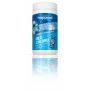 Acrylmed DEZACID VR OXY Tablets for Oxygen Disinfection of Water 20 g 1 kg