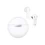 Honor Choice Earbuds X7i White