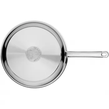 WMF Profi Universālā Cepamā Panna 28 cm Nerūsējošais Tērauds