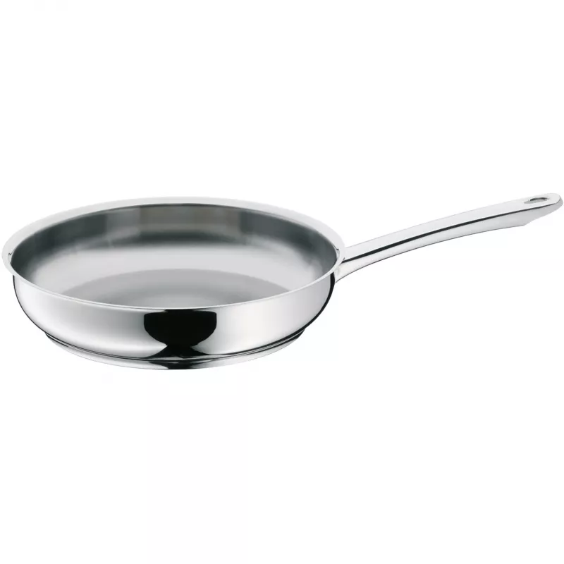 WMF Profi universālā panna, 24 cm, nerūsējošais tērauds