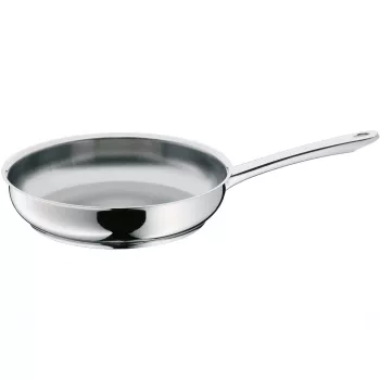 WMF Profi Universālā Cepamā Panna 28 cm Nerūsējošais Tērauds