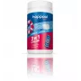 Acrylmed MULTICHLOR Multifunkcionālās hlora tabletes 20 g - 1 kg