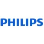 Philips X3063/00 Series 3000X vīriešu elektriskais skuveklis, PowerCut Blade sistēma, 5-D Flex galviņas, slapjai un sausai skūšanai, izvelkamais trimeris, melns/zils