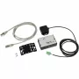 ALLNET MSR Sensor ALL4456 Ūdens noplūdes sensors