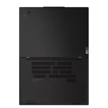 Lenovo ThinkPad L16 Gen 2 Intel Core Ultra 5 225U 16GB 512GB SSD 16,0 inch WUXGA IPS Windows 11 Pro Black