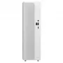 ASUS V501 SFF Desktop PC Intel Core 3 100U 8GB RAM 512GB SSD Windows 11 Home White