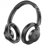 AWEI AT33 Bluetooth 6.0 bezvadu austiņas - melnas