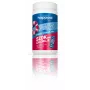 Acrylmed EXTRA CHLOR Granules for Controlling Algae, Fungi and Bacteria in Swimming Pools, 1 kg