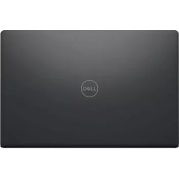 Dell Pro 15 Essential PV15250 Core 3 100U 15,6 inch FHD 120Hz 250nits AG 8GB DDR5 4400 SSD512 Intel UHD Graphics Fingerprint Reader WLAN+BT Backlit Keyboard W11Pro 3Y Pro Support Carbon Black + Dell Optical Mouse MS116 Black