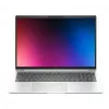 HP EliteBook 8 G1a 16 inch WUXGA IPS 400 nits, AMD Ryzen 5 230, 24GB RAM, 512GB SSD, FreeDOS