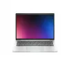 HP EliteBook 8 G1i 16 CT3W5ES 16.0 inch WUXGA IPS 400 Nits, Intel Core Ultra 7 255U, 32GB RAM, 1TB SSD, LTE/5G, FreeDOS