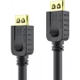 PureLink PI1010-050 HDMI 2.1 8K kabelis - PureInstall 5m