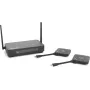Marmitek Stream 4K Pro Wireless 4K HDMI Presentation System + 1 USB-C Dongle