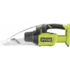 Ryobi 18V ONE+ Handheld Vacuum Cleaner RHV18-0 - Bez akumulatora un lādētāja
