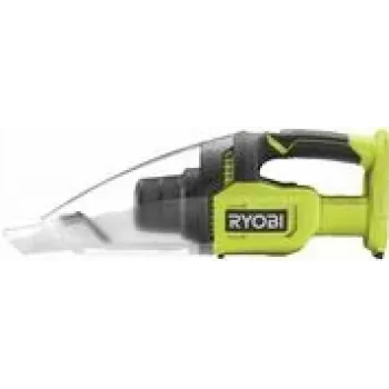 Ryobi 18V ONE+ Handheld Vacuum Cleaner RHV18-0 - Bez akumulatora un lādētāja