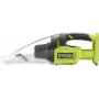 Ryobi 18V ONE+ Handheld Vacuum Cleaner RHV18-0 - Bez akumulatora un lādētāja