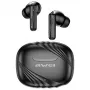 AWEI TA6 ANC Bluetooth austiņas Melnas