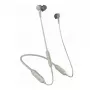 Poly Plantronics BackBeat GO 410 Bezvadu Iekšauss Austiņas ar Mikrofonu un Aktīvo Trokšņu Slāpēšanu – Ziloņkaula (212079-99)