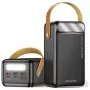 AWEI PowerBank P101K 60000mAh 22,5W Black
