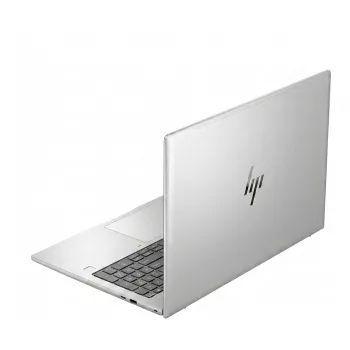 HP EliteBook 8 G1i 16 collu WUXGA IPS klēpjdators, Intel Core Ultra 5 225U, 24 GB DDR5 RAM, 512 GB NVMe SSD, Windows 11 Pro