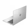 HP EliteBook 8 G1i 16 collu WUXGA IPS klēpjdators, Intel Core Ultra 5 225U, 24 GB DDR5 RAM, 512 GB NVMe SSD, Windows 11 Pro