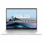 ASUS Zenbook 14 OLED UX3405CA-QD738W - 14 inch WUXGA OLED, Intel Ultra 7-255H, 16GB RAM, 1TB SSD, Windows 11 Home