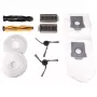 Dreame X50 Ultra Complete / L50 Pro Ultra / Mova V50 Ultra / X50 Master / X50S Pro Master / Matrix 10 Ultra Replacement Parts Kit