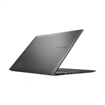 MSI Prestige 13 AI+ A3MG-020 Laptop - 13,3 inch 2.8K OLED, Intel Core Ultra 9 386H, 32GB DDR5 RAM, 1TB SSD, Windows 11 Home